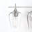 Breena Dimmable Vanity Light in Polished Chrome-170694083-160072717