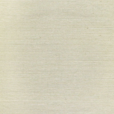 Haruki Sisal Wallpaper