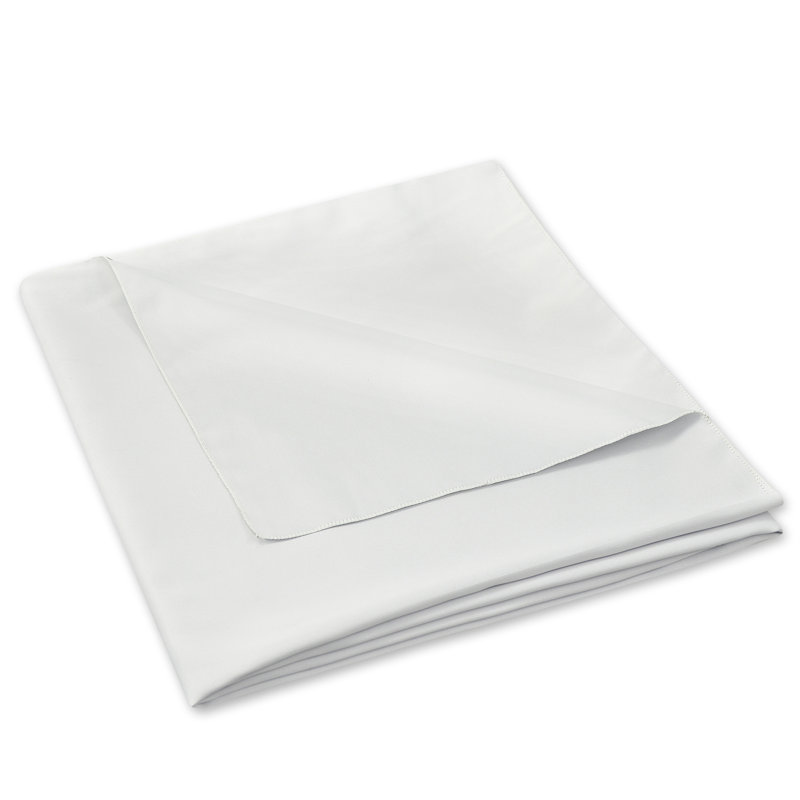 Blackout Liner Pair, 27" W x 92" L