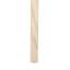 Tabouret Alston-193015132-193015134
