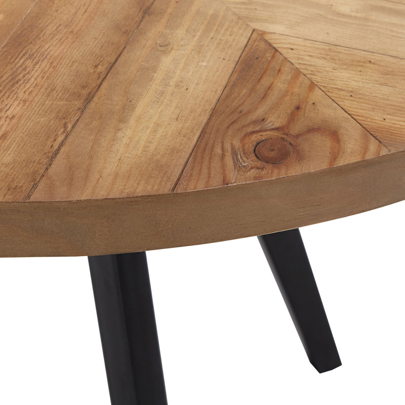 Table de salle à manger Moeller