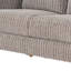 Spinnerstown 2 Seater Sofa-693457799