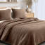 Ensemble de courtepointe en velours Wonderful-2083942833-2083942839