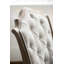 Patina Upholstered Dining Chair-46359256
