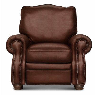 Royale Recliner