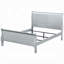 Lit Louis Philippe-107665173-107665169
