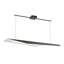 Taro 1 - Light LED Pendant