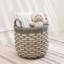 Panier en osier-461394179