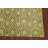 All-Over Abstract Oriental Area Rug 8x11