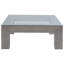 Signature Designs Precept Cocktail Table