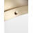 Geoffrey 1-Light Globe Pendant with Steel Fixture-933353514-933353556-933353559