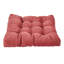 Corduroy Chair Cushion-1399312479