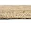 Lorie Solid Colour Jute / Sisal Hand Woven Area Rug-374230942