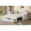 Lit de jour avec bureau amovible-67935177-67935176
