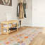Haraldur Area Rug-185483651