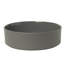 Pilar 77 fl oz. Serving Bowl-1168692445