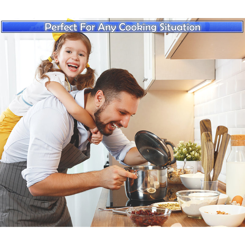 5 Star Super Deals 5 Flat Whisk