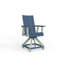 SOL Outdoor Bar Stool-41164734-41164675