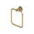 Antique Gold