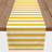 Doster Table Runner-513185917-513185918-445479367