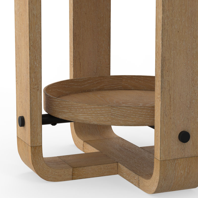 Canapé modulaire 7 pièces Pula