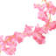  Flower Garlands 6 pcs 180 cm-282575233