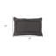 Housse de coussin décoratif tissé 100% coton Avery-1555302247-1555302248-1598764965