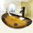 Mereworth 28" Wall-Mounted Single Bathroom Vanity Set-573985454-576803923-576803928