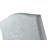 19'' H Upholstered Parsons Chair-21232624-21232627