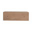 Armoire de salle de bain murale H 7,69 "