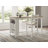 Malkin Counter Height Dining Table-99374618