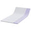Memory Foam Mattress Pad-990061272