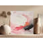 Wrapped Canvas Print Set-682765116