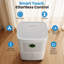Dehumidifier 12L/day, 1.6LWater Tank