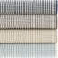 Pixel Woven Sisal/Wool Rug-41079320-124602763