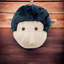 Jacobson Animals-1576155133
