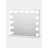 Flat Wall Mirror-1059262767