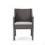CHAISE ANTIBES