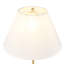 Lampe de table Swofford
