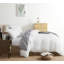 Ensemble de housse de couette Modern Boho-71850943-71850944