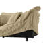 Canapé LSF avec 1 coussin-67773097