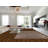 Vegetable Dye Oushak Oriental Large Rug 10