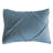 Cotton Pillow Sham-958924570-958924569