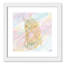 Dreaming licorne 2-48188745-48188742