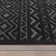 Jaiprkesh Geometric Indoor / Outdoor Rug