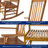 Outdoor Chair
