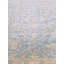 One-of-a-Kind 8' X 10' Area Rug