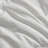 Kenneth Cole Space Dye Grid Grey Comforter Set-115991080