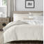 Ensemble d'édredon Sylvio-903679058-903679060