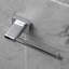 Eleganza Wall Mount Toilet Paper Holder-49609490